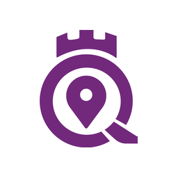 QALLA
