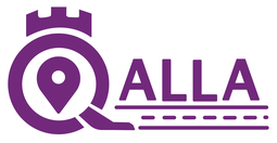QALLA
